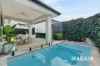 20 Vinall Street, Dover Gardens, SA 5048-Image