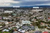 20 Vinall Street, Dover Gardens, SA 5048-Image