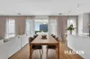 20 Vinall Street, Dover Gardens, SA 5048-Image