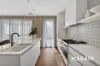 20 Vinall Street, Dover Gardens, SA 5048-Image