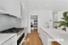 20 Vinall Street, Dover Gardens, SA 5048-Image