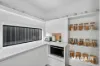 20 Vinall Street, Dover Gardens, SA 5048-Image