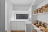 20 Vinall Street, Dover Gardens, SA 5048-Image