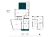 20 Vinall Street, Dover Gardens, SA 5048-Floorplan
