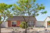 20 Vincent Road, Smithfield Plains, SA 5114