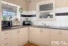 20 Vincent Road, Smithfield Plains, SA 5114-Image