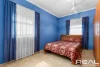 20 Vincent Road, Smithfield Plains, SA 5114-Image
