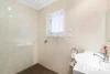 20 Vincent Road, Smithfield Plains, SA 5114-Image