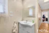 20 Vincent Road, Smithfield Plains, SA 5114-Image