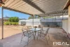 20 Vincent Road, Smithfield Plains, SA 5114-Image