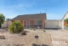 20 Vincent Road, Smithfield Plains, SA 5114-Image