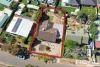 20 Vincent Road, Smithfield Plains, SA 5114-Image