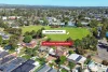 20 Vincent Road, Smithfield Plains, SA 5114-Image