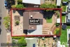 20 Vincent Road, Smithfield Plains, SA 5114-Image