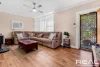 20 Vincent Road, Smithfield Plains, SA 5114-Image