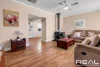 20 Vincent Road, Smithfield Plains, SA 5114-Image