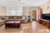20 Vincent Road, Smithfield Plains, SA 5114-Image