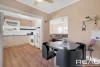20 Vincent Road, Smithfield Plains, SA 5114-Image