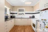 20 Vincent Road, Smithfield Plains, SA 5114-Image