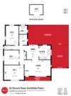 20 Vincent Road, Smithfield Plains, SA 5114-Floorplan