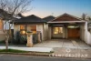 20 Vincent Street, Hendon, SA 5014