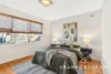 20 Vincent Street, Hendon, SA 5014-Image