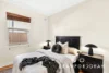 20 Vincent Street, Hendon, SA 5014-Image