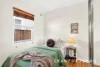 20 Vincent Street, Hendon, SA 5014-Image