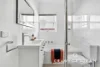 20 Vincent Street, Hendon, SA 5014-Image