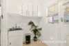 20 Vincent Street, Hendon, SA 5014-Image