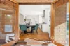 20 Vincent Street, Hendon, SA 5014-Image