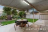 20 Vincent Street, Hendon, SA 5014-Image