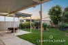 20 Vincent Street, Hendon, SA 5014-Image