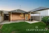 20 Vincent Street, Hendon, SA 5014-Image