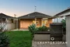 20 Vincent Street, Hendon, SA 5014-Image