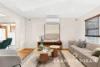 20 Vincent Street, Hendon, SA 5014-Image
