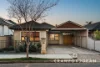 20 Vincent Street, Hendon, SA 5014-Image