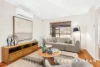 20 Vincent Street, Hendon, SA 5014-Image