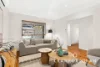20 Vincent Street, Hendon, SA 5014-Image