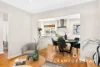 20 Vincent Street, Hendon, SA 5014-Image