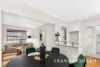 20 Vincent Street, Hendon, SA 5014-Image