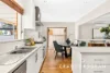20 Vincent Street, Hendon, SA 5014-Image