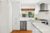 20 Vincent Street, Hendon, SA 5014-Image