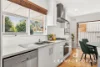 20 Vincent Street, Hendon, SA 5014-Image
