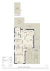 20 Vincent Street, Hendon, SA 5014-Floorplan