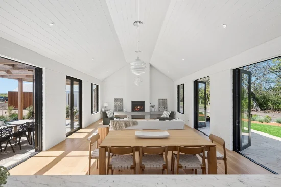 20 Vine Lodge Lane, Exeter, NSW 2579