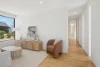 20 Vine Lodge Lane, Exeter, NSW 2579-Image