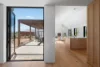 20 Vine Lodge Lane, Exeter, NSW 2579-Image
