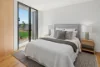 20 Vine Lodge Lane, Exeter, NSW 2579-Image