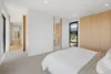 20 Vine Lodge Lane, Exeter, NSW 2579-Image